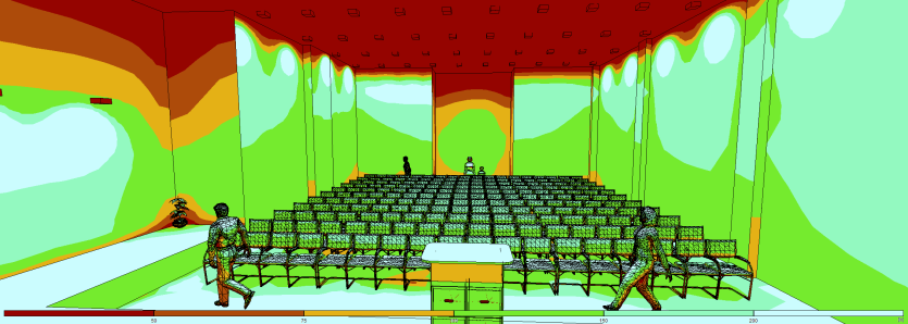 2414a8bbebcde30706ec3715d58452ea_1691995891_1296.png